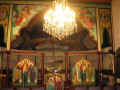 AntiochVChapel.jpg (82495 bytes)