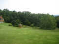 Gardens.jpg (67935 bytes)