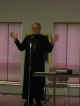 IMG_0001RE.JPG (30397 bytes)