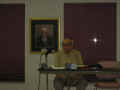 IMG_0014RE.JPG (28900 bytes)