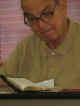 IMG_0020RE.JPG (31133 bytes)