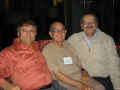 IMG_0023RE.JPG (36657 bytes)