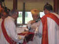 Liturgy1.jpg (67735 bytes)