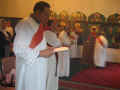 Liturgy2.jpg (57881 bytes)