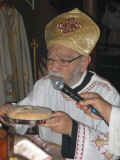 Liturgy4.jpg (70346 bytes)