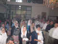 Liturgy5.jpg (77114 bytes)
