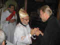 Liturgy7.jpg (60325 bytes)