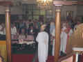 Liturgy8.jpg (61000 bytes)